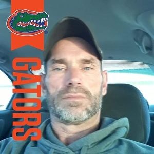 Meet your Posher, Ricky